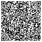 QR code with Red Lake Nation Propane contacts