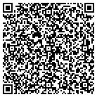 QR code with Numismatic Corp of Arizona contacts
