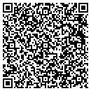 QR code with Red Top Gas of Cabool contacts