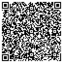QR code with Reliable Propane Corp contacts