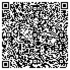 QR code with Whitney Information Network contacts