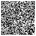 QR code with Papa Coin Auto contacts
