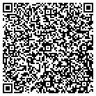 QR code with Impression Made Easy II contacts