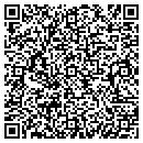 QR code with Rdi Trading contacts