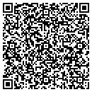 QR code with Rmc Home Service contacts