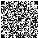 QR code with Capt Jacks Charters Inc contacts