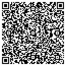 QR code with Ruben Garcia contacts