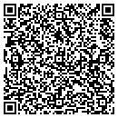 QR code with Clinton Auto Parts contacts