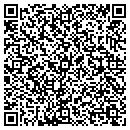 QR code with Ron's Lp Gas Service contacts