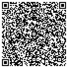QR code with Roundup/Silvertip Propane contacts