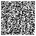 QR code with Sungem Company contacts