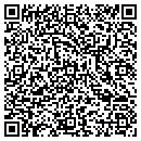QR code with Rud Oil & Propane CO contacts