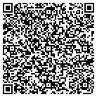 QR code with Sunshine Gold & Diamond Inc contacts