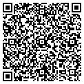 QR code with Rural Gas CO contacts