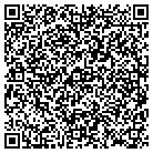 QR code with Rv Propane Shell Mini Mart contacts