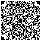 QR code with Timeless Chips And Stone contacts