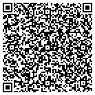 QR code with Save-A-Buck Rv Repairs contacts