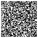 QR code with Sav on Propane contacts