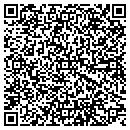QR code with Clocks On The Common contacts