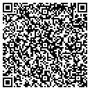 QR code with Sadia Chocron PA contacts