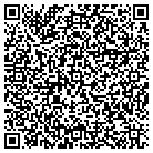 QR code with Schrader Propane LLC contacts