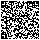 QR code with Scott Petroleum Corp contacts