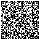 QR code with Accu Title Agency contacts