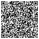 QR code with Scott Petroleum Corp contacts