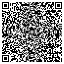 QR code with Scott Petroleum Corp contacts