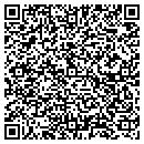QR code with Eby Clock Company contacts