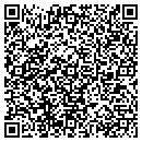 QR code with Scully Propane Service Corp contacts