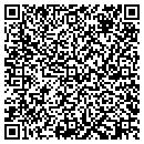 QR code with Seimax contacts