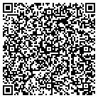 QR code with Excelsior International Corporation contacts