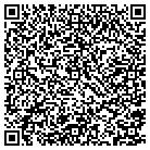 QR code with Sem Stream Arizona Propane Lp contacts