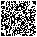 QR code with Sun Pcs contacts