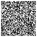 QR code with Father Time Clock Shop contacts