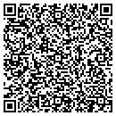 QR code with Fendleys Clocks contacts
