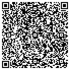 QR code with Sequachee Valley Propane contacts