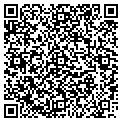 QR code with Gregory Arp contacts
