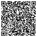 QR code with Severson Oil contacts
