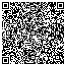 QR code with Heather Sheedy Clocks contacts