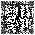 QR code with Hyperion Concepts LLC contacts
