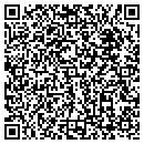 QR code with Sharp Energy Inc contacts