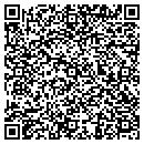 QR code with Infinity Clockworks LLC contacts