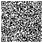 QR code with LA Crosse Technology contacts