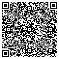 QR code with Millennium Clock Works contacts