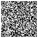 QR code with Neon Clock contacts