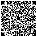 QR code with Springtown Gas CO of Boyd TX contacts