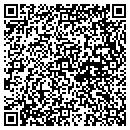 QR code with Phillips Clocks & Crafts contacts