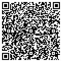 QR code with Stc Inc contacts